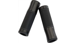 ΧΕΙΡΟΛΑΒΕΣ XINLI XL-282 ΜΑΥΡΟ ΧΕΙΡΟΛΑΒΕΣ XINLI XL-282 ΜΑΥΡΟ