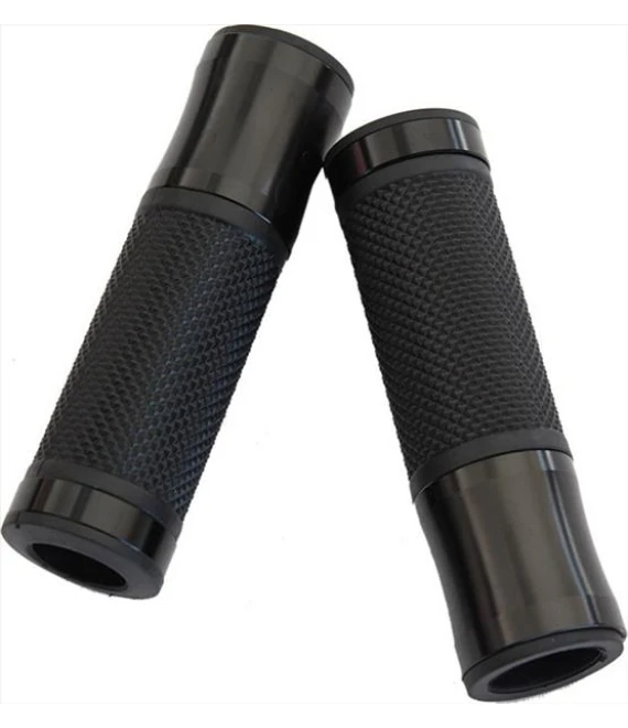 ΧΕΙΡΟΛΑΒΕΣ XINLI XL-282 ΜΑΥΡΟ ΑΝΤΑΛΛΑΚΤΙΚΑ ΧΕΙΡΟΛΑΒΕΣ XINLI XL-282 ΜΑΥΡΟ