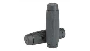 ΧΕΙΡΟΛΑΒΕΣ BILTWELL RECOIL ΚΛΕΙΣΤΕΣ ΜΑΥΡΕΣ ΧΕΙΡΟΛΑΒΕΣ BILTWELL RECOIL ΚΛΕΙΣΤΕΣ ΜΑΥΡΕΣ