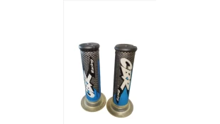 ΧΕΙΡΟΛΑΒΕΣ HARRIS CBR RACING ΜΠΛΕ