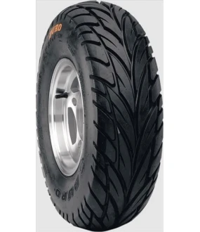 22/7-10 DURO DI2019 28N 4PR TL