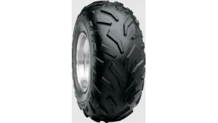 22/10-10 DURO DI2003 32J 2PLY TL