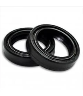 ΤΣΙΜΟΥΧΕΣ ΠΙΡΟΥΝΙΟΥ NOK 36X48X11 ΑΝΤΑΛΛΑΚΤΙΚΑ ΤΣΙΜΟΥΧΕΣ ΠΙΡΟΥΝΙΟΥ NOK 36X48X11