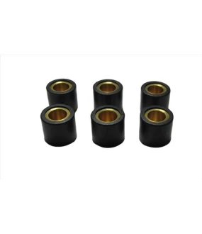 ΜΠΙΛΙΕΣ ΒΑΡΙΑΤΟΡ TAIWAN 16X13 5gr