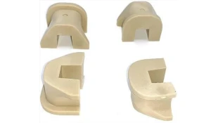 ΟΔΗΓΟΙ ΒΑΡΙΑΤΟΡ DR.PULLEY SUZUKI BURGMAN 400