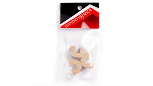 ΟΔΗΓΟΙ ΒΑΡΙΑΤΟΡ BANDO ΟΔΗΓΟΙ ΒΑΡΙΑΤΟΡ BANDO