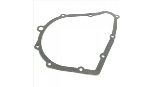 ΦΛΑΝΤΖΑ ΒΟΛΑΝ SUZUKI GSX/GSF/GSXR