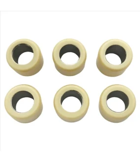 ΜΠΙΛΙΕΣ ΒΑΡΙΑΤΟΡ TAIWAN 18X14 9gr