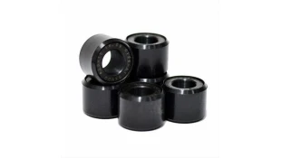 ΜΠΙΛΙΕΣ ΒΑΡΙΑΤΟΡ BANDO 18X14 10gr