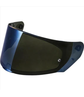 ΖΕΛΑΤΙΝΑ LS2 FF320/353/800 ΜΠΛΕ