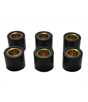 ΜΠΙΛΙΕΣ ΒΑΡΙΑΤΟΡ DR.PULLEY 18X14 12gr