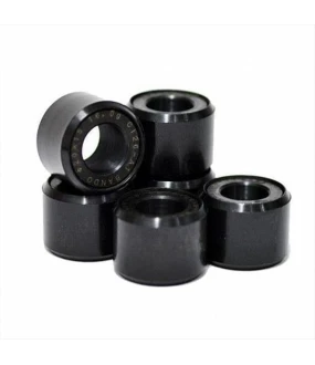 ΜΠΙΛΙΕΣ ΒΑΡΙΑΤΟΡ BANDO 18X14 14gr