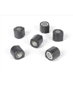 ΜΠΙΛΙΕΣ DR.PULLEY 25x22 17gr