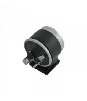 ΦΛΑΣΕΡ 6V 2 ΑΚΙΔΕΣ HONDA C50