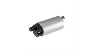 ΑΝΤΛΙΑ ΒΕΝΖΙΝΗΣ RMS HONDA CRF300L