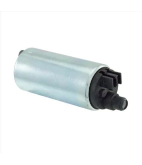 ΑΝΤΛΙΑ ΒΕΝΖΙΝΗΣ TAIWAN HONDA/KAWASAKI SPARE PARTS ΑΝΤΛΙΑ ΒΕΝΖΙΝΗΣ TAIWAN HONDA/KAWASAKI