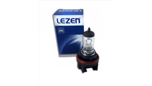 ΛΑΜΠΑ HS5 LEZEN 12V35/30W