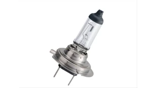 ΛΑΜΠΑ H7 ROC 12V 55W