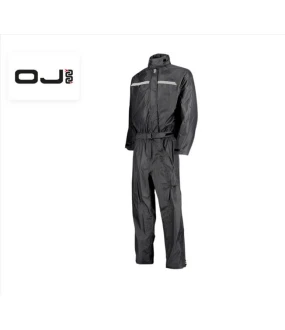 ΑΔΙΑΒΡΟΧΟ ΟΛΟΣΩΜΟ OJ 3XL ΜΑΥΡΟ