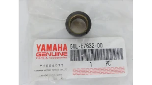 ΜΠΙΛΙΕΣ ΒΑΡΙΑΤΟΡ YAMAHA CYGNUS 125