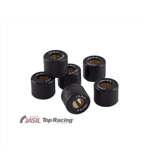 ΜΠΙΛΙΕΣ ΒΑΡΙΑΤΟΡ JASIL 19x15.5 8gr