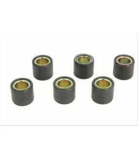 ΜΠΙΛΙΕΣ ΒΑΡΙΑΤΟΡ TAIWAN 19x17 15.5gr