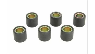 ΜΠΙΛΙΕΣ ΒΑΡΙΑΤΟΡ TAIWAN 19x17 15.5gr