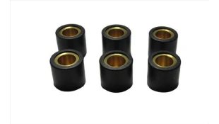 ΜΠΙΛΙΕΣ ΒΑΡΙΑΤΟΡ TAIWAN 16X13 6.5gr ΜΠΙΛΙΕΣ ΒΑΡΙΑΤΟΡ TAIWAN 16X13 6.5gr