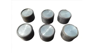 ΜΠΙΛΙΕΣ ΒΑΡΙΑΤΟΡ TAIWAN 20x15 25.7gr