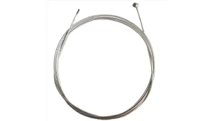 ΝΤΙΖΑ NIKME 2.5mm x 2.5m