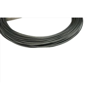 ΝΤΙΖΑ 1.5mm/ΜΕΤΡΟ