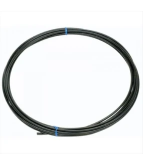 ΚΑΛΥΜΜΑ ΝΤΙΖΑΣ ΜΕ ΤΕΦΛΟΝ 3mm x 5mm/ΜΕΤΡΟ