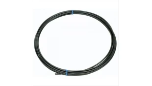 ΚΑΛΥΜΜΑ ΝΤΙΖΑΣ ΜΕ ΤΕΦΛΟΝ 3.5mm x 6mm/ΜΕΤΡΟ