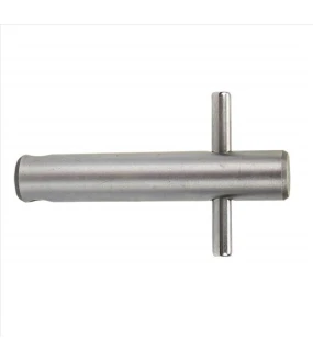 ΑΞΟΝΑΣ ΑΝΤΛΙΑΣ ΝΕΡΟΥ CAN AM DS450