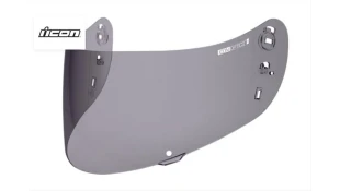 ΖΕΛΑΤΙΝΑ ICON AIRMADA/AIRFRAME PRO/AIRFORM ΦΙΜΕ