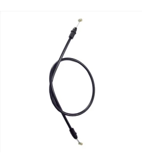 ΝΤΙΖΑ ΣΕΛΛΑΣ PIAGGIO BEVERLY 125/250/300/400/500