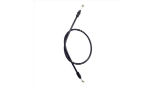 ΝΤΙΖΑ ΣΕΛΛΑΣ PIAGGIO BEVERLY 125/250/300/400/500 ΝΤΙΖΑ ΣΕΛΛΑΣ PIAGGIO BEVERLY 125/250/300/400/500