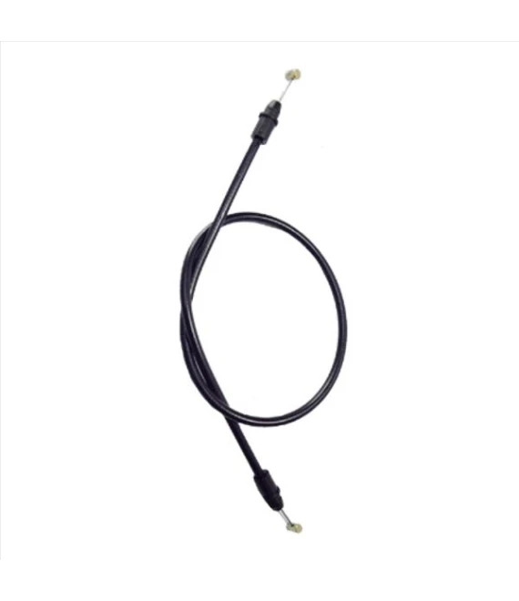 ΝΤΙΖΑ ΣΕΛΛΑΣ PIAGGIO BEVERLY 125/250/300/400/500 SPARE PARTS ΝΤΙΖΑ ΣΕΛΛΑΣ PIAGGIO BEVERLY 125/250/300/400/500