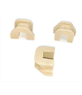 ΟΔΗΓΟΙ ΒΑΡΙΑΤΟΡ HONDA PCX 125/150