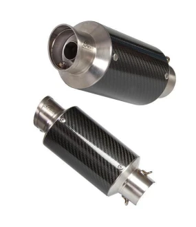 ΤΕΛΙΚΟ ΕΞΑΤΜΙΣΗΣ APIDO ΣΤΡΟΓΓΥΛΟ CARBON ΜΕ ΣΙΓΑΣΤΗΡΑ SPARE PARTS ΤΕΛΙΚΟ ΕΞΑΤΜΙΣΗΣ APIDO ΣΤΡΟΓΓΥΛΟ CARBON ΜΕ ΣΙΓΑΣΤΗΡΑ