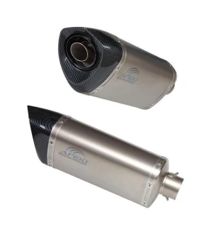 ΤΕΛΙΚΟ ΕΞΑΤΜΙΣΗΣ APIDO ΤΡΙΟΒΑΛ ΑΣΗΜΙ ΜΕ ΣΙΓΑΣΤΗΡΑ