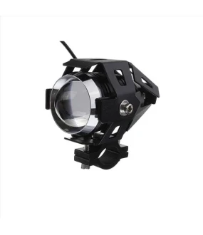 ΠΡΟΒΟΛΑΚΙ ΕΜΠΡΟΣ LED UNIVERSAL