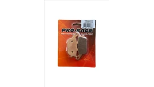 ΤΑΚΑΚΙΑ PRO RACE FA174