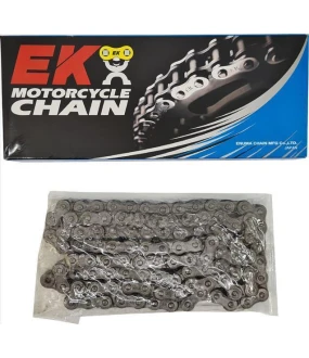 ΑΛΥΣΙΔΑ EK 420 110L