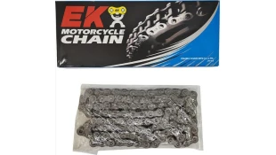 ΑΛΥΣΙΔΑ EK 428DEH 138L