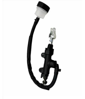 ΤΡΟΜΠΑ ΠΙΣΩ ΦΡΕΝΟΥ MODENAS KRISTAR/X CITE/ DINAMIK/ GT