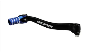 ΛΕΒΙΕΣ ΤΑΧΥΤΗΤΩΝ SCAR YAMAHA YZ 85