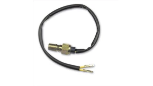 ΔΙΑΚΟΠΤΗΣ ΦΡΕΝΟΥ TRW 10mm x 1 DUCATI/SUZUKI