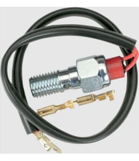 ΔΙΑΚΟΠΤΗΣ ΦΡΕΝΟΥ GOODRIDGE 10mm x 1.25