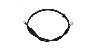 ΝΤΙΖΑ ΚΟΝΤΕΡ PIAGGIO/DERBI ΝΤΙΖΑ ΚΟΝΤΕΡ PIAGGIO/DERBI